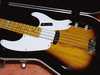 Fender Japan Sting Signature (OPB145).jpg